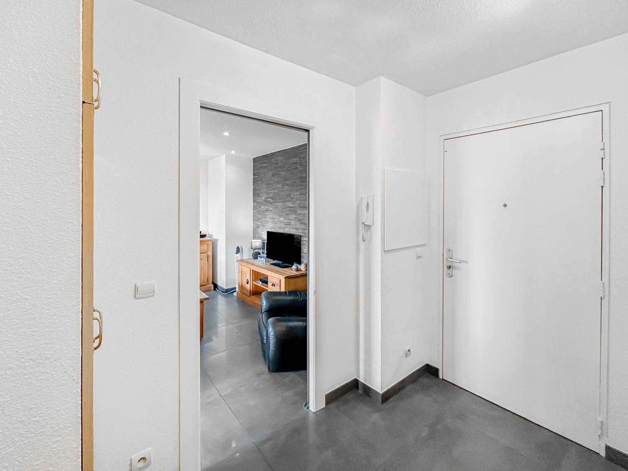 Escale Affaires Dugny-Bourget Apartment ภายนอก รูปภาพ